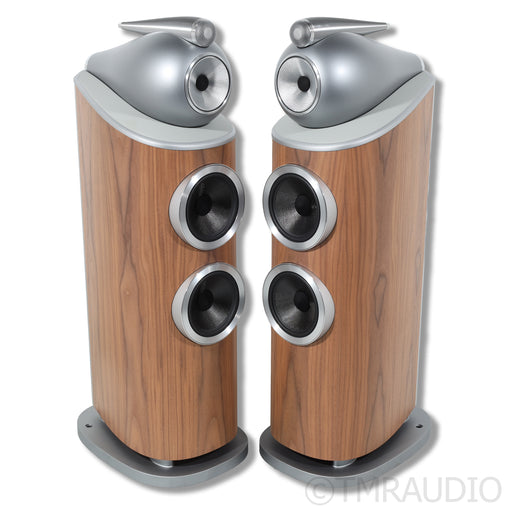 B&W CM Centre Center Channel Speaker — The Music Room