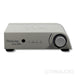 Wattson Audio Madison LE Network Streamer