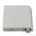 Wattson Audio Madison LE Network Streamer
