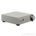 Wattson Audio Madison LE Network Streamer