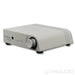 Wattson Audio Madison LE Network Streamer