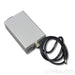 Wattson Audio Madison LE Network Streamer
