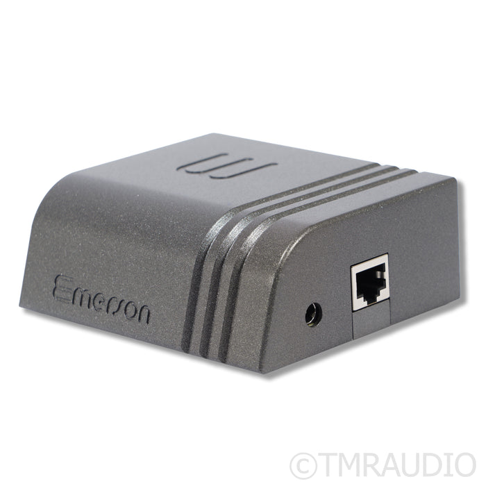 Wattson Audio Emerson Digital DDC; D/D Converter