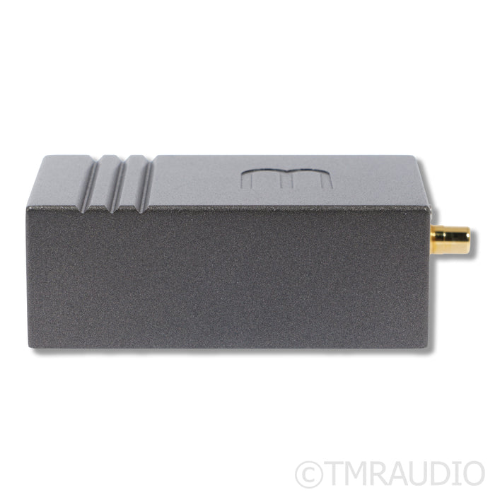 Wattson Audio Emerson Digital DDC; D/D Converter