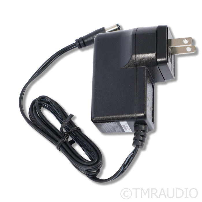 Wattson Audio Emerson Digital DDC; D/D Converter