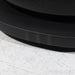 Bowers & Wilkins 802 D4 Floorstanding Speakers; Gloss Black