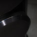 Bowers & Wilkins 802 D4 Floorstanding Speakers; Gloss Black