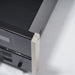 McIntosh C35 Vintage Preamplifier w/ MM Phono & Headphone Amplifier