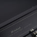 McIntosh C35 Vintage Preamplifier w/ MM Phono & Headphone Amplifier