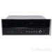 McIntosh C35 Vintage Preamplifier w/ MM Phono & Headphone Amplifier