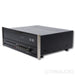 McIntosh C35 Vintage Preamplifier w/ MM Phono & Headphone Amplifier