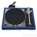 Linn Majik LP12 Belt Drive Turntable (No Cartridge)