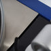 Linn Majik LP12 Belt Drive Turntable (No Cartridge)