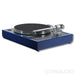 Linn Majik LP12 Belt Drive Turntable (No Cartridge)
