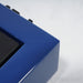 Linn Majik LP12 Belt Drive Turntable (No Cartridge)