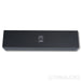 Linn Majik LP12 Belt-Drive Turntable; Lingo 4 PSU / Motor (No Cartridge)