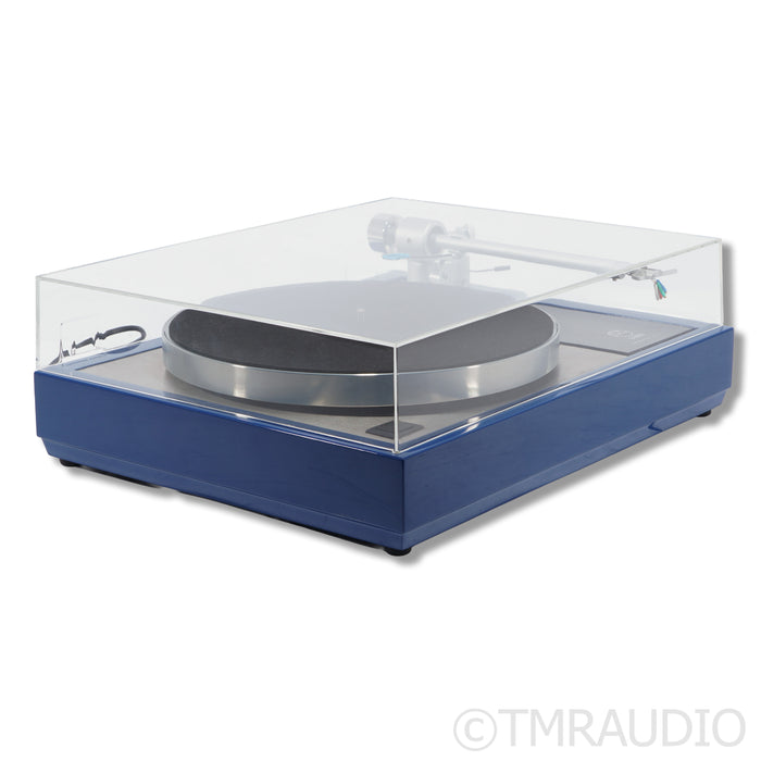 Linn Majik LP12 Belt Drive Turntable (No Cartridge)