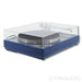 Linn Majik LP12 Belt Drive Turntable (No Cartridge)