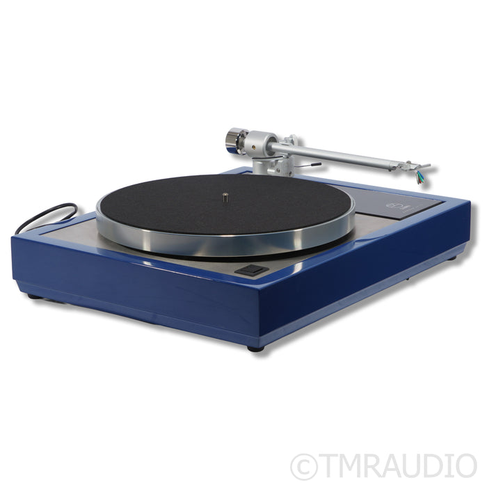 Linn Majik LP12 Belt Drive Turntable (No Cartridge)
