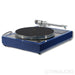Linn Majik LP12 Belt Drive Turntable (No Cartridge)