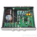 Rogue Audio Perseus Magnum Tube Preamplifier w/ MM & MC Phono