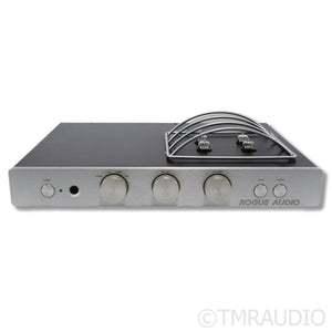 Rogue Audio Perseus Magnum Tube Preamplifier w/ MM & MC Phono