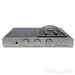 Rogue Audio Perseus Magnum Tube Preamplifier w/ MM & MC Phono