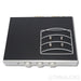 Rogue Audio Perseus Magnum Tube Preamplifier w/ MM & MC Phono