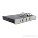 Rogue Audio Perseus Magnum Tube Preamplifier w/ MM & MC Phono