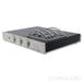 Rogue Audio Perseus Magnum Tube Preamplifier w/ MM & MC Phono