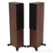 Dynaudio Evoke 30 Floorstanding Speakers; Walnut