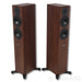 Dynaudio Evoke 30 Floorstanding Speakers; Walnut