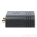 Wattson Audio Emerson Analog Network Streamer