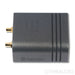 Wattson Audio Emerson Analog Network Streamer