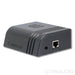 Wattson Audio Emerson Analog Network Streamer