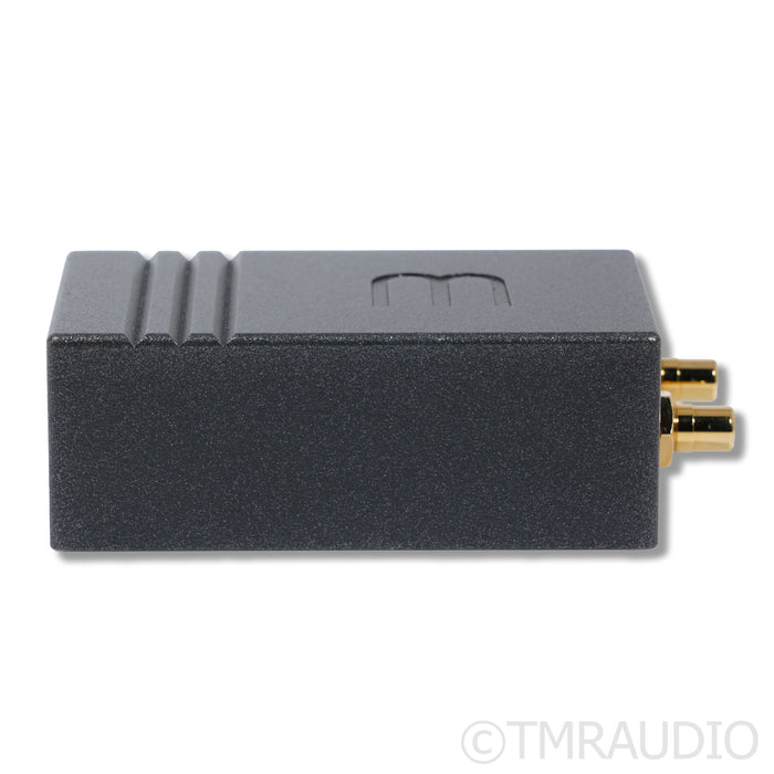 Wattson Audio Emerson Analog Network Streamer