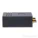 Wattson Audio Emerson Analog Network Streamer