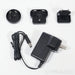 Wattson Audio Emerson Analog Network Streamer