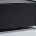 Audio Horizons TP-2i Stereo Tube Preamplifier