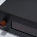 Audio Horizons TP-2i Stereo Tube Preamplifier