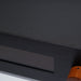 Audio Horizons TP-2i Stereo Tube Preamplifier