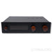 Audio Horizons TP-2i Stereo Tube Preamplifier