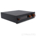 Audio Horizons TP-2i Stereo Tube Preamplifier