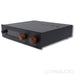 Audio Horizons TP-2i Stereo Tube Preamplifier