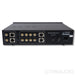 Audio Horizons TP-2i Stereo Tube Preamplifier