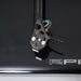 Rega RP6 Belt-Drive Turntable w/ Hana SL MC Cartridge
