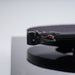 Rega RP6 Belt-Drive Turntable w/ Hana SL MC Cartridge