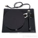 Rega RP6 Belt-Drive Turntable w/ Hana SL MC Cartridge