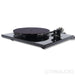 Rega RP6 Belt-Drive Turntable w/ Hana SL MC Cartridge
