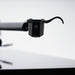 Rega RP6 Belt-Drive Turntable w/ Hana SL MC Cartridge